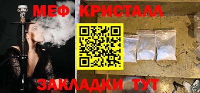 дурь Кимры