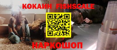 дурь Кимры