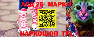 дурь Кимры