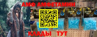 дурь Кимры