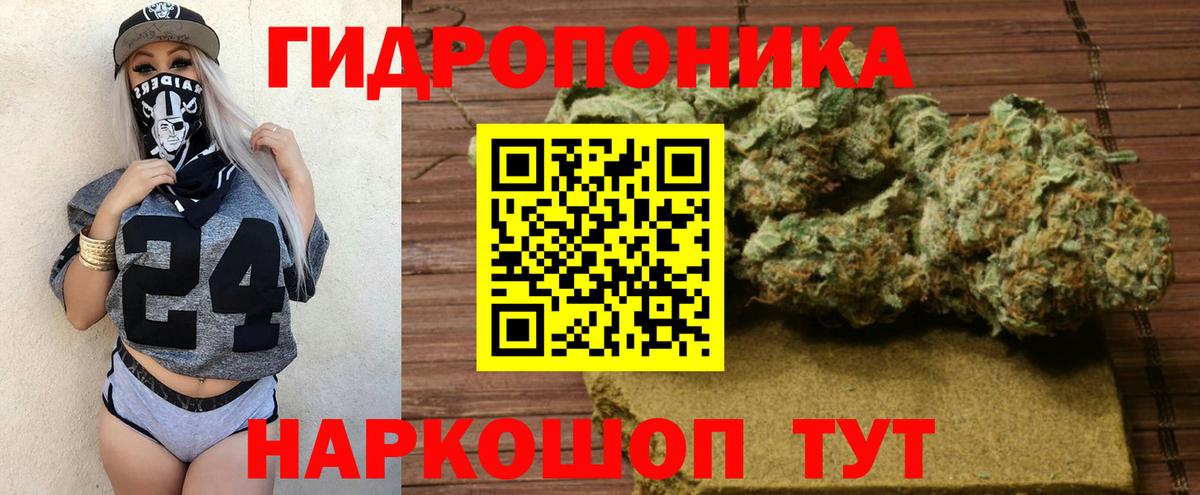 Псилоцибиновые грибы Мытищи